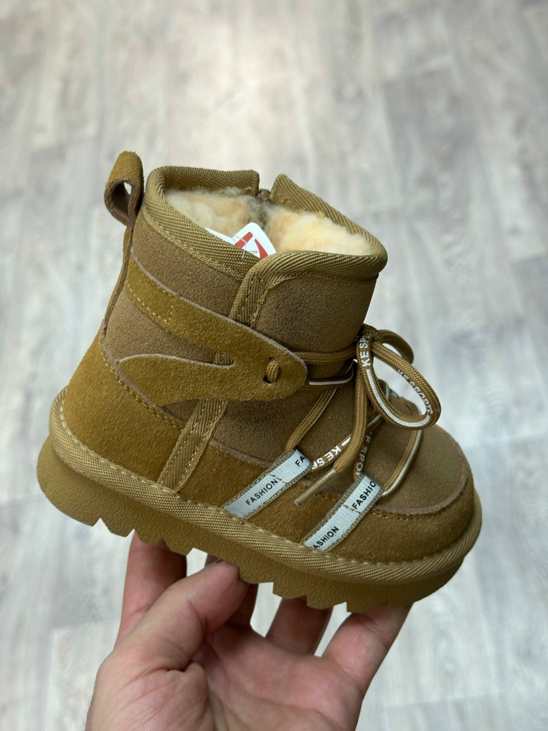 детские угги,угги зимние детские,зимние ботинки для девочек,зимние угги для девочек, детская