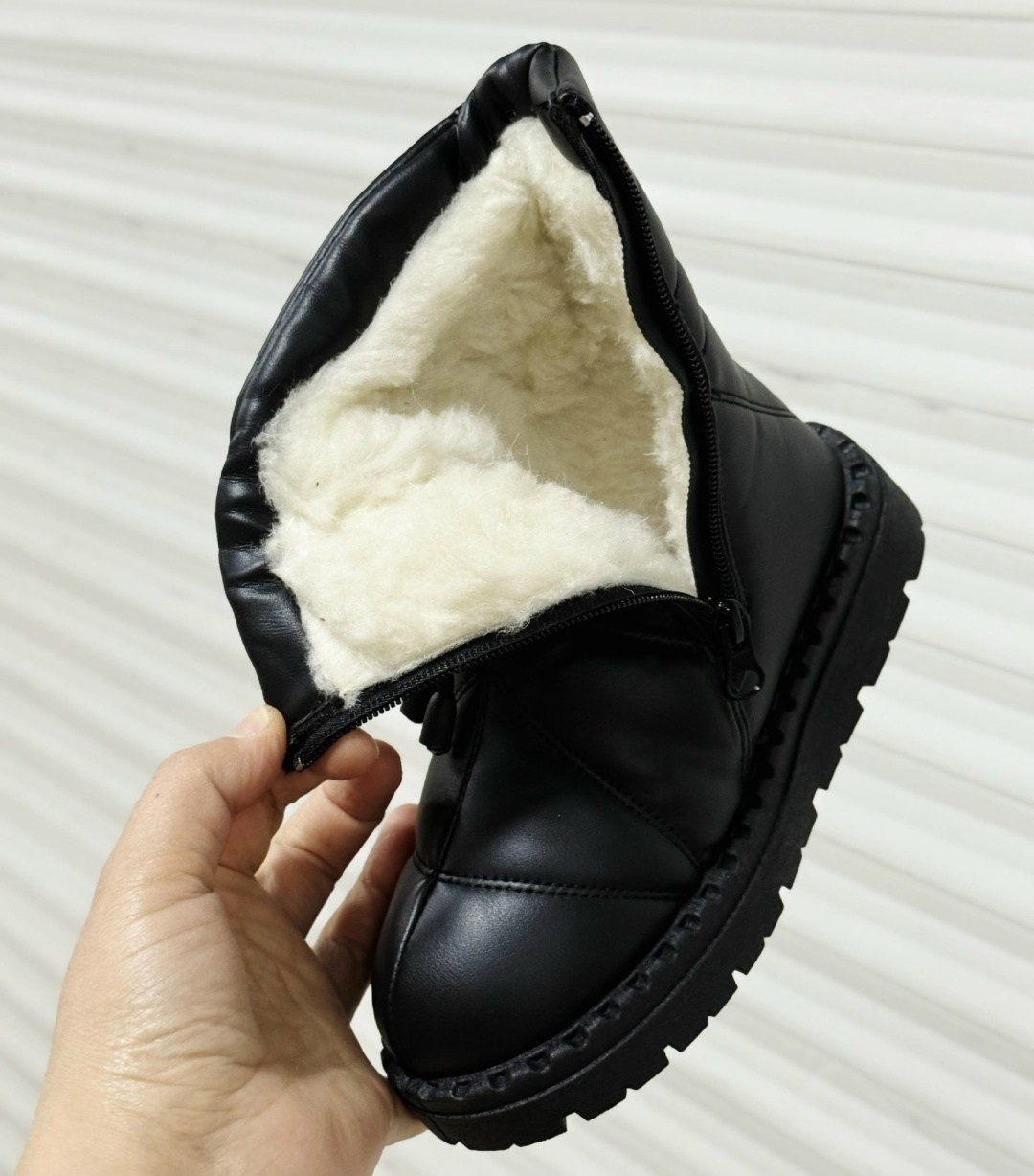 ,дутики женские,дутики женские зимние, дутики,дутик зимние угги