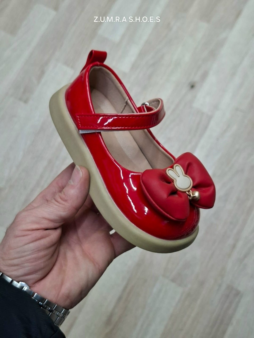 ,туфли для девочек,детские туфли,детская ,туфли детская