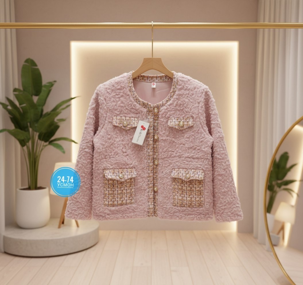 женская твидовая куртка,пиджак зара розовый твидовый,твидовый жакет chanel,твидовый пиджак женский,твидовая куртка