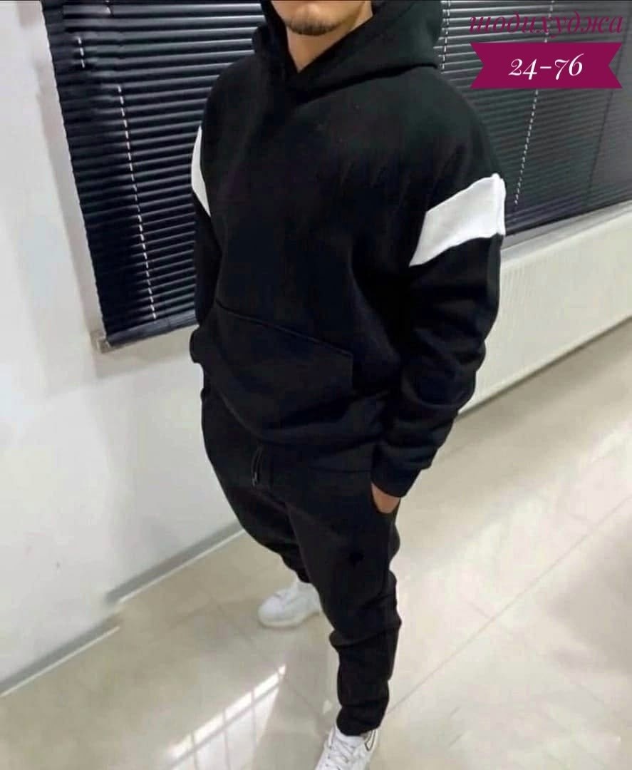спортивные костюмы мужские,спортивный костюм мужской спортивный костюм,спортивные костюм,мужской спортивный костюм на флисе,мужской теплый спортивный костюм на флисе