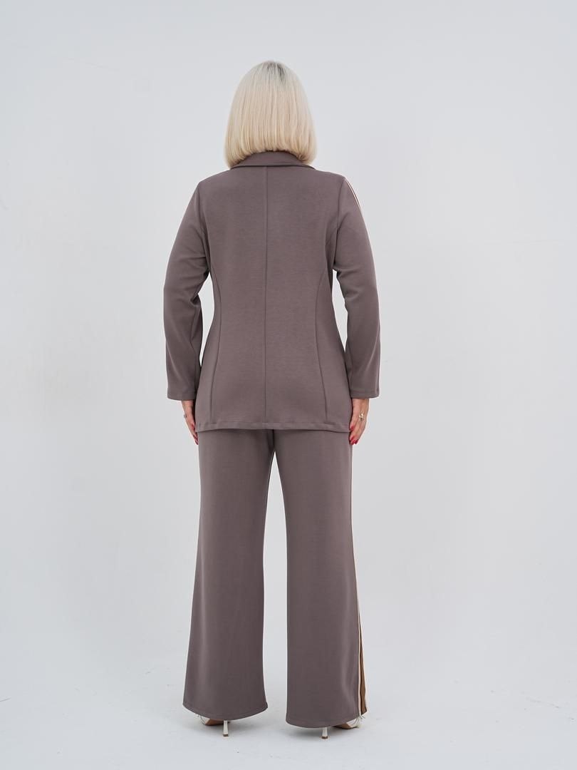 костюмы брючные,костюмы женские брючные,костюм женский классический,стильные костюмы,женские костюмы двойки