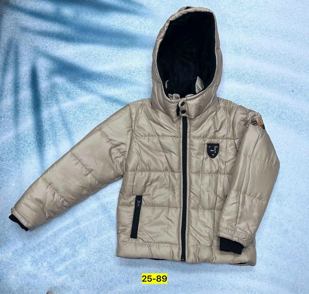 демисезонная куртка,куртка демисезонная на мальчика,куртка на мальчика,детская куртка,детская куртка зимняя