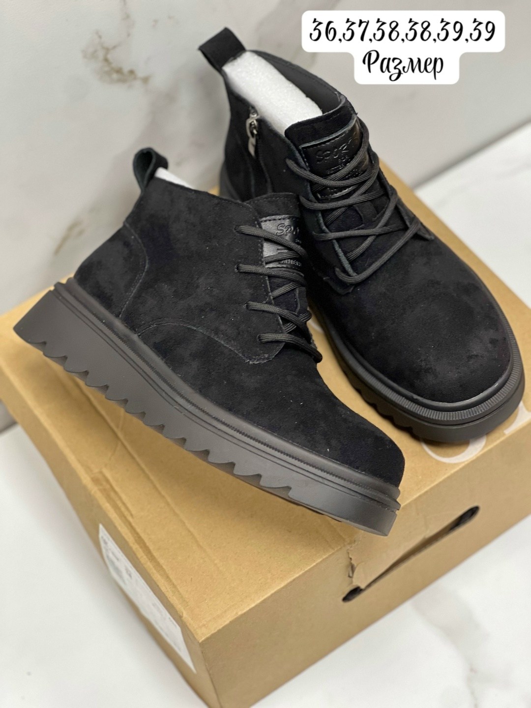 ,ботинки, женская,женские ботинки,ботинки женские демисезонные замшевые o`shade 122187825