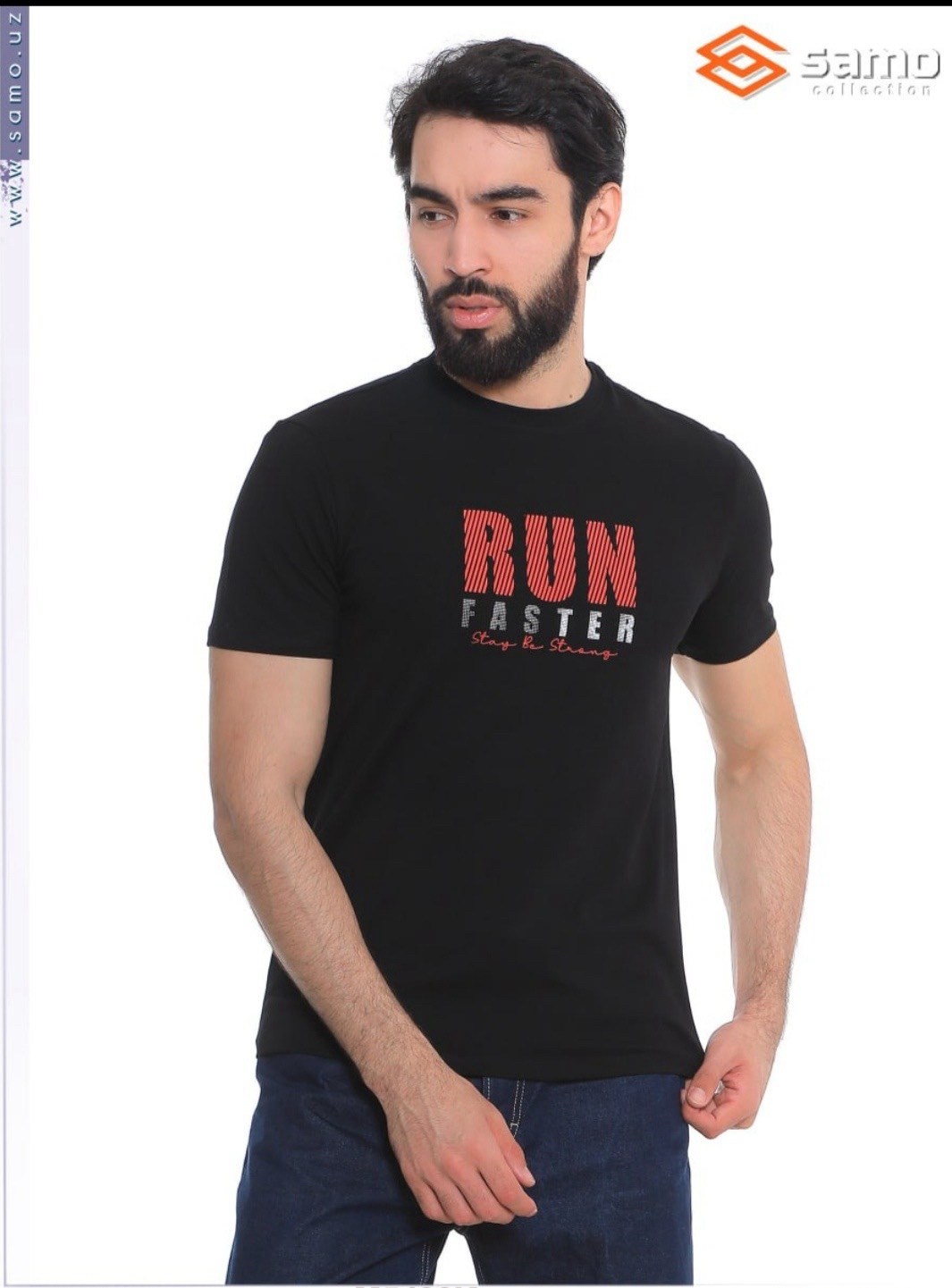 футболки мужские,белая футболка мужская,белые футболки,футболке,футболка мужская прямого кроя