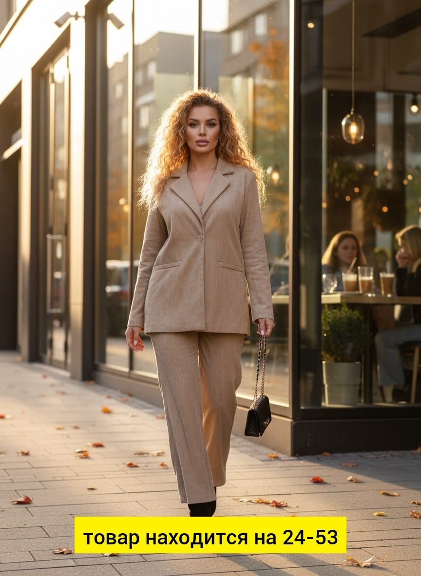 костюмы брючные,брючные костюмы женские,стильные костюмы,женские костюмы,брючные костюмы для женщин