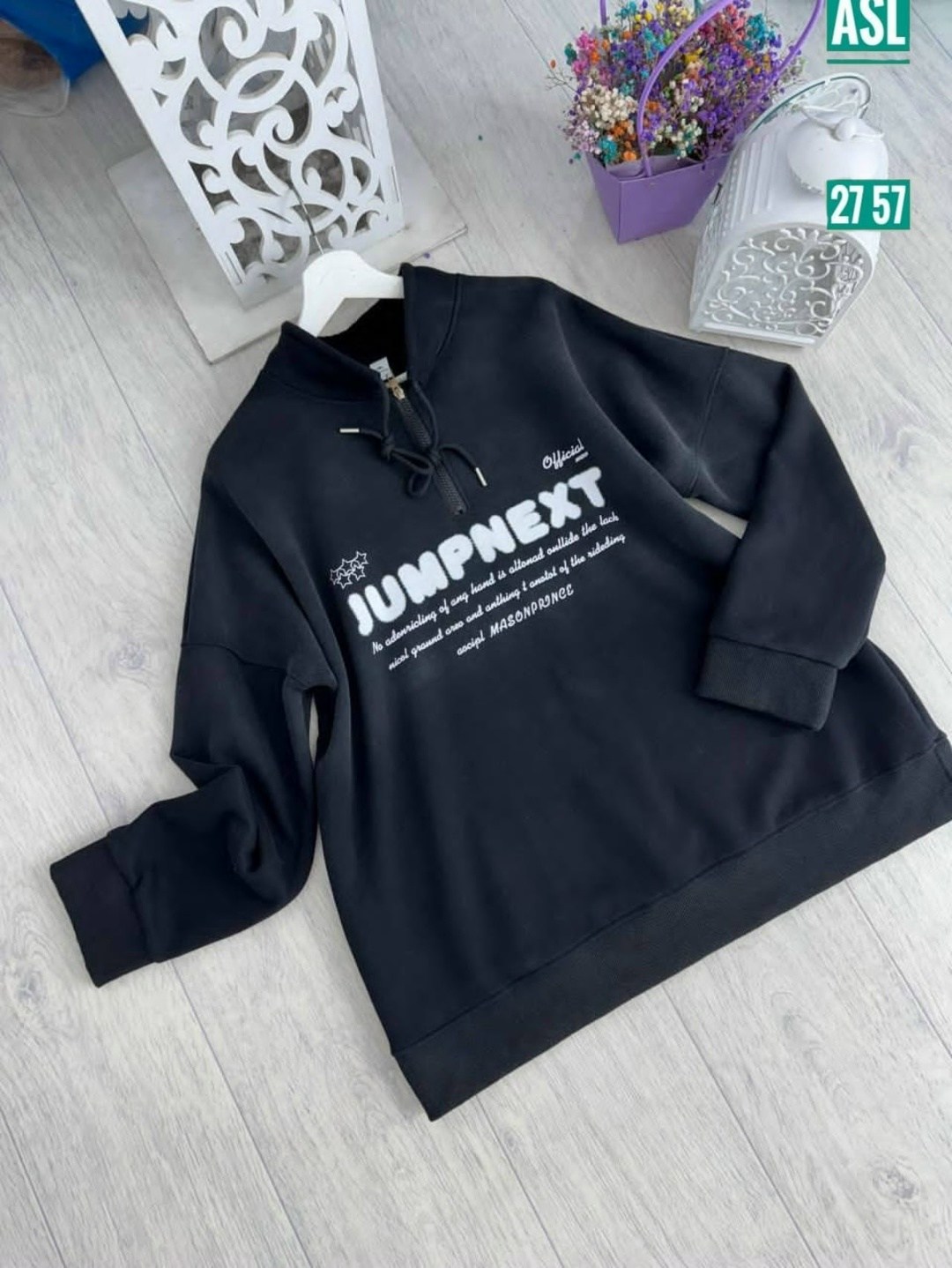 женская толстовка,модная толстовка,свитшот женская,толстовка,толстовки худи