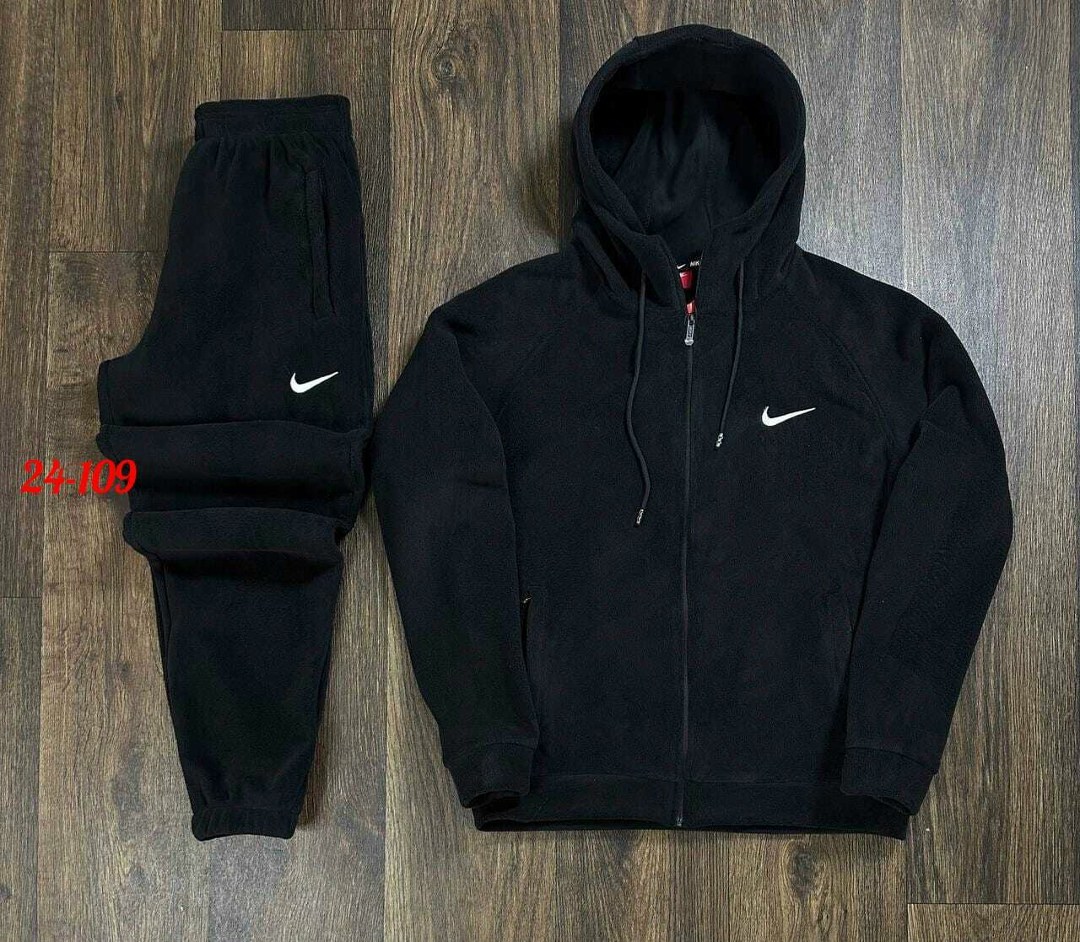 спортивный костюм nike на флисе,мужской спортивный костюм на флисе,спортивные костюмы на флисе,спортивный костюм мужской nike,мужской спортивный костюм