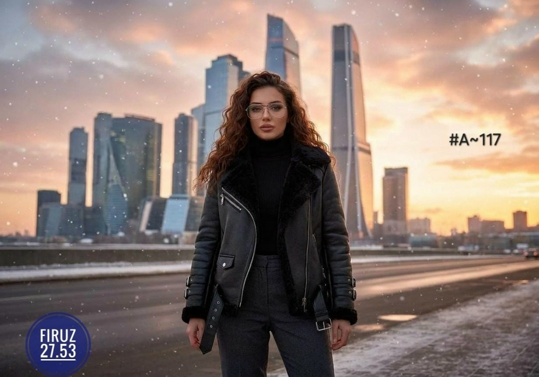 дубленка женская,стильная дубленка,дубленка зимняя,женская зимняя дубленка,стильная дубленка женская