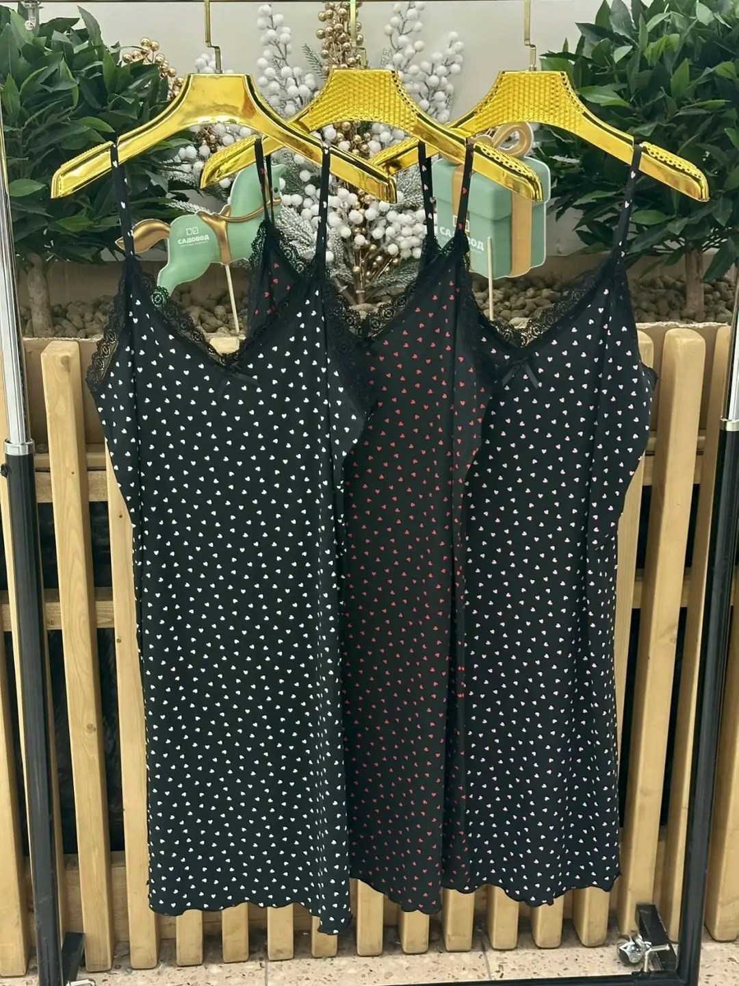 платье на бретелях,платье на бретельках,платье сарафан,женское платье в горошек,шелковое платье