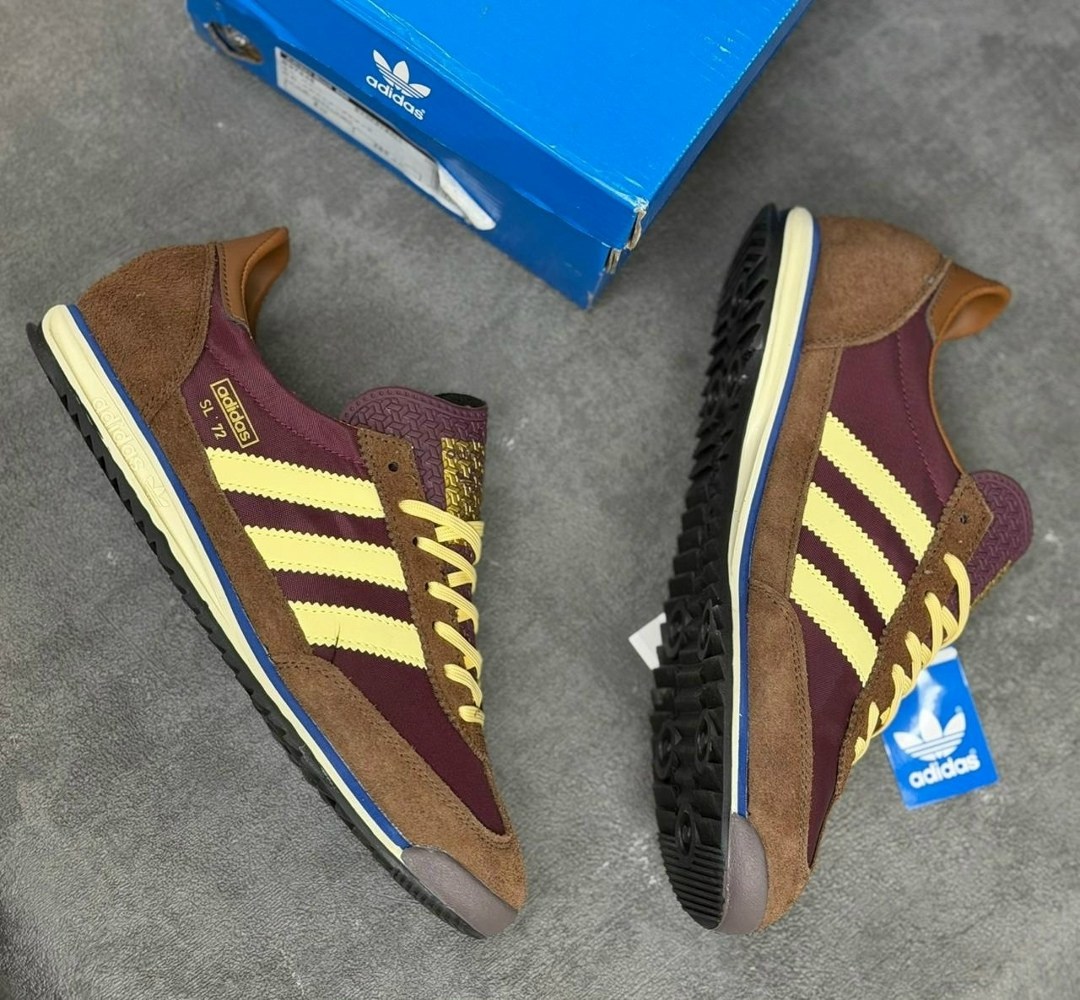 кроссовки adidas,адидас беккенбауэр кроссовки,кроссовки adidas original,кроссовки adidas sl 72,кроссовки мужские женские adidas