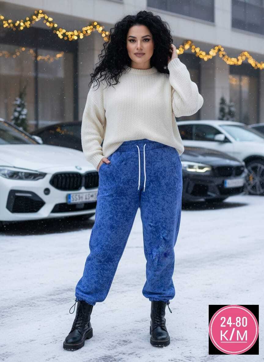 женский костюм,,вязаные брюки,трикотажные брюки,палаццо брюки