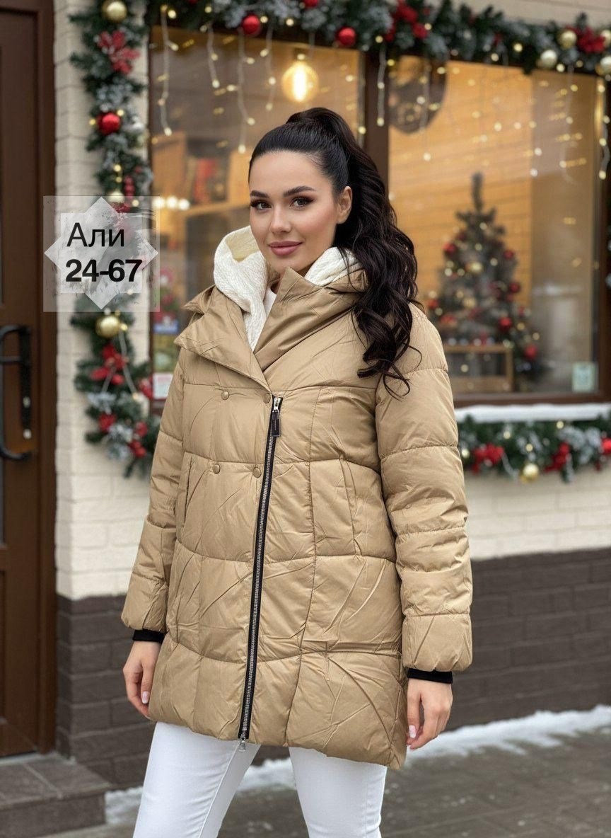 демисезонная куртка,куртка женская демисезонная,женская куртка зимняя,женская куртка,пуховик женский