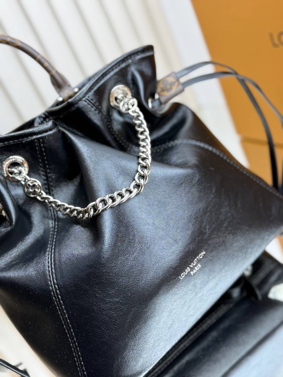 сумка,сумка женская,сумки для женщин,модная сумка,сумка стиль