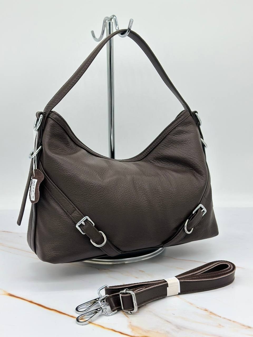 сумка,женские сумки,сумка женская кожаная,черная сумка женская,сумка женская натуральная кожа