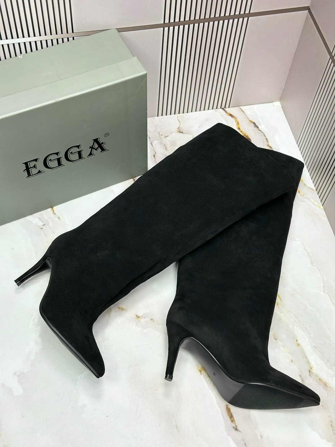 сапоги женские,дизайнерские женские сапоги с острым носком,женские сапоги на высоком каблуке,сапоги на каблуке,кожаные сапоги на каблуке