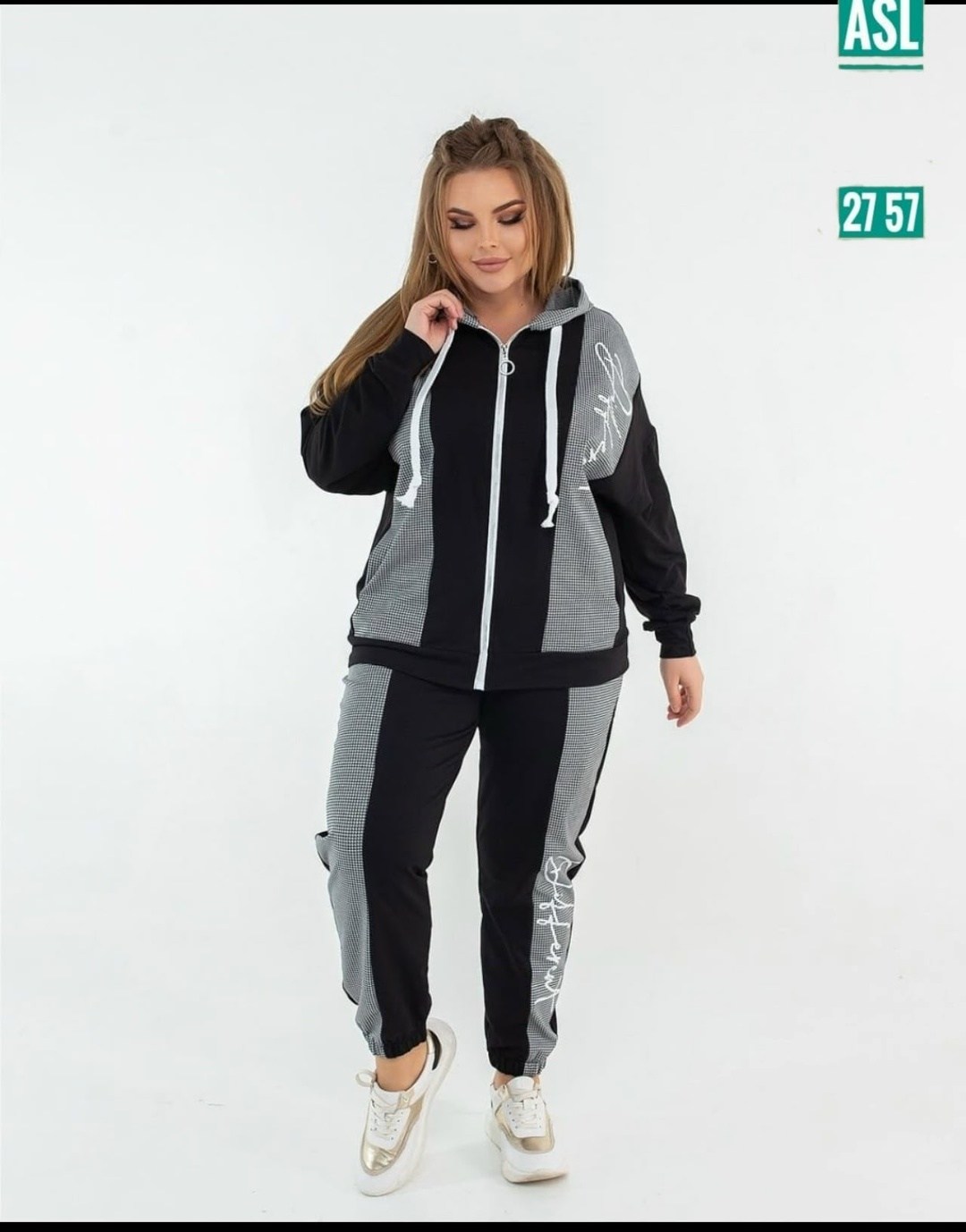 костюмы спортивные женские,женский спортивный костюм больших размеров,костюм женские спортивные костюмы,спортивный костюм больших размеров теплый,cпортивный костюм больших размеров