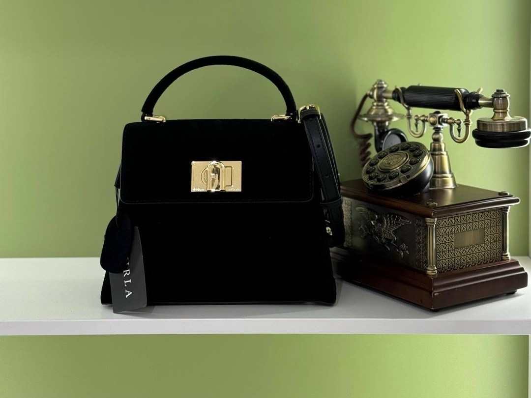 сумки,сумка,сумочка,женская сумка,замшевая сумка диор