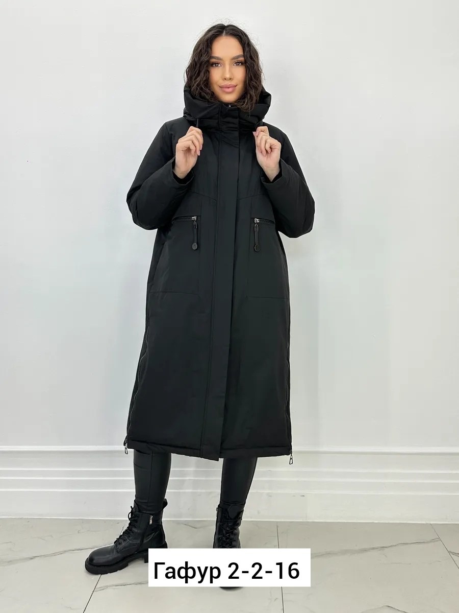 куртка женская зимняя,женская куртка,удлиненная куртка,пуховик,куртка