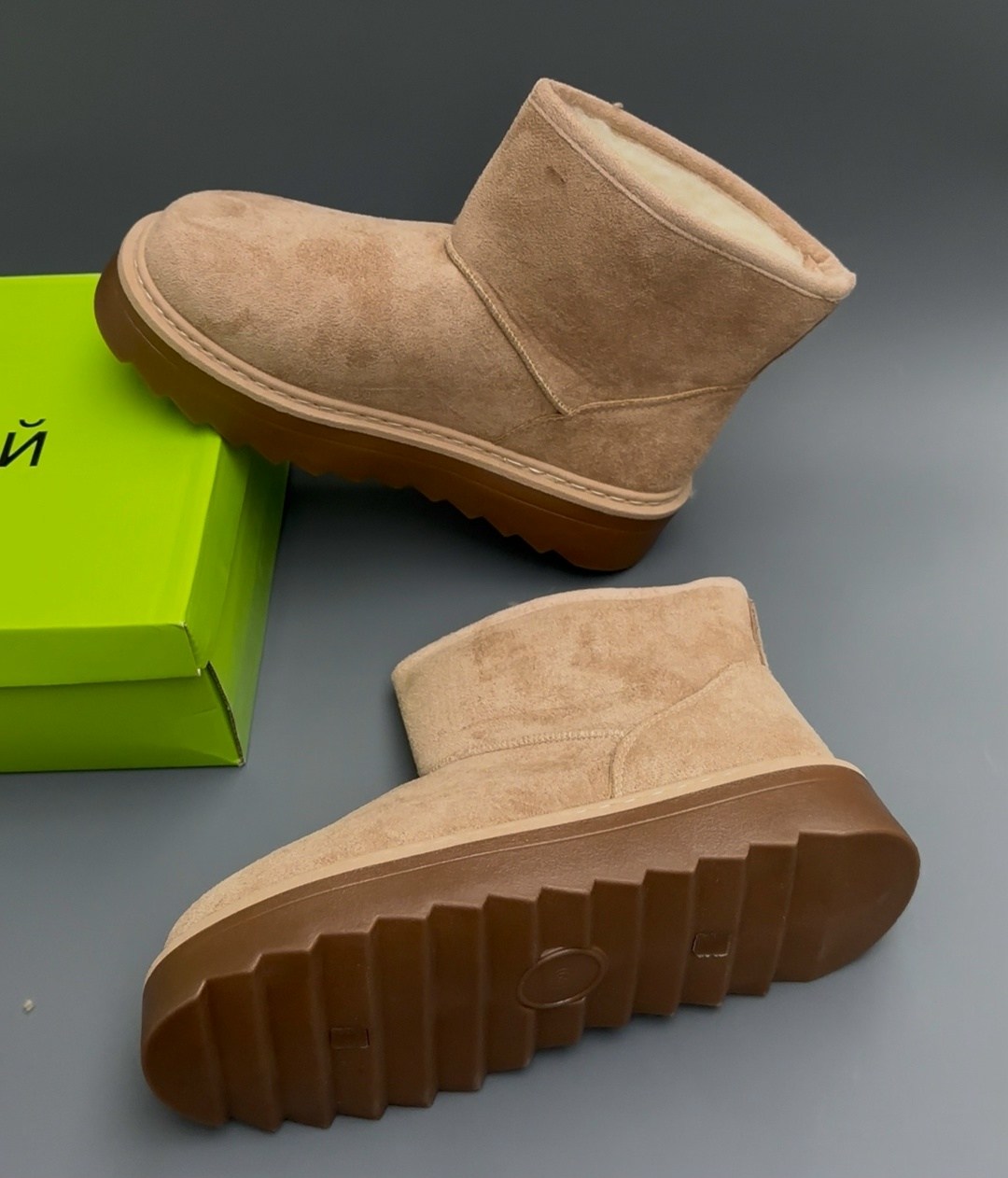 ,угги женские,угги женские ugg,угги тренд,угги