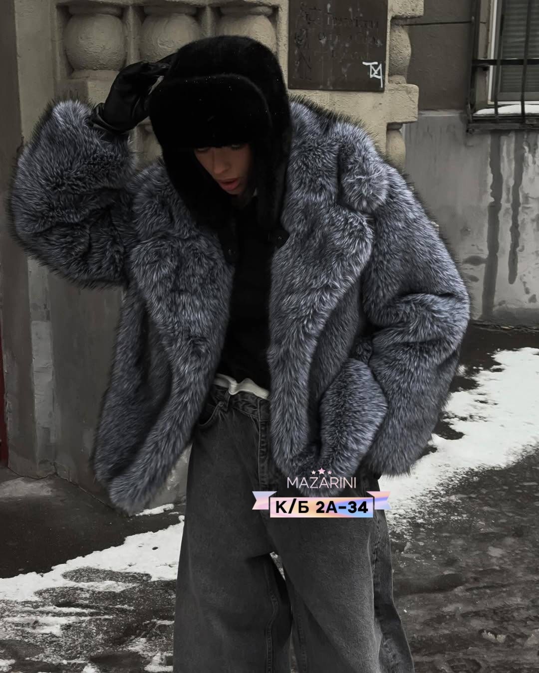 женская шуба,шуба,шуба женская искусственная,шуба из искусственного,шубка