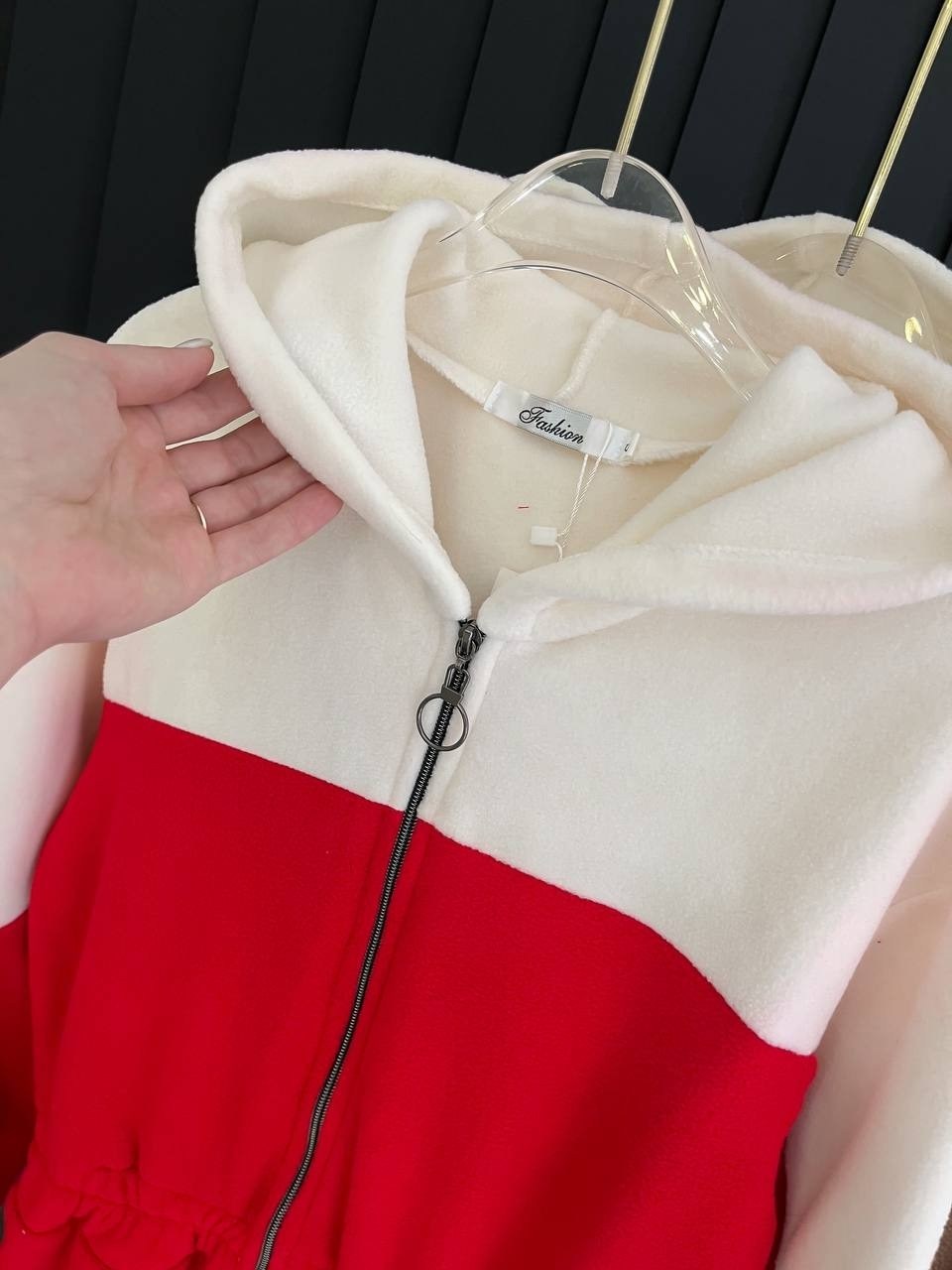 комбинезон флис,комбинезон женский,комбинезон,костюм комбинезон,комбинезон женский на флисе