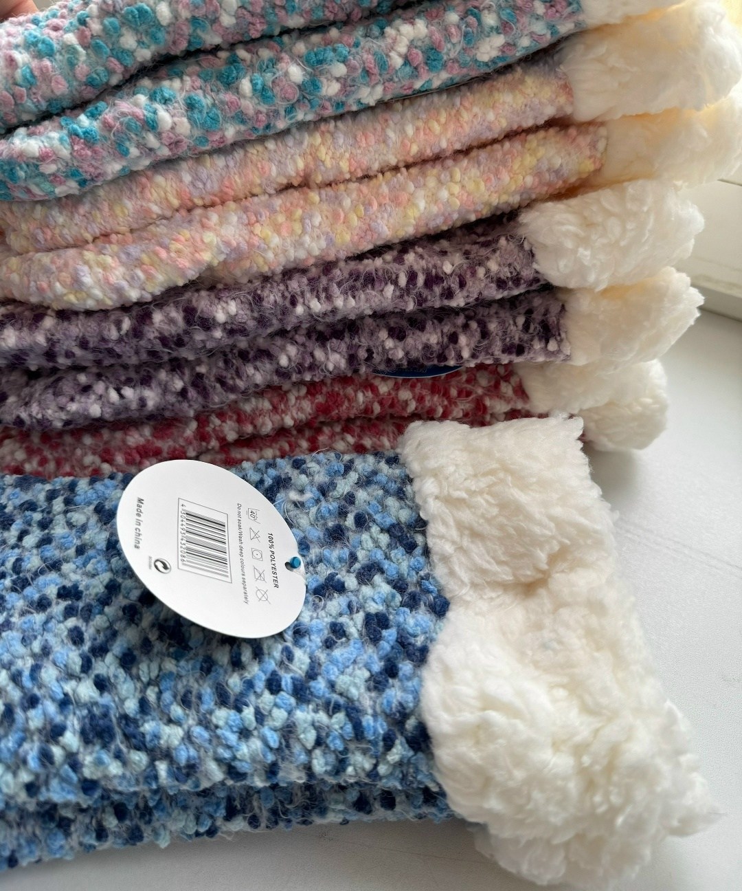 тёплые носки,носки теплые женские,носки женские,носки теплые зимние,домашние носки