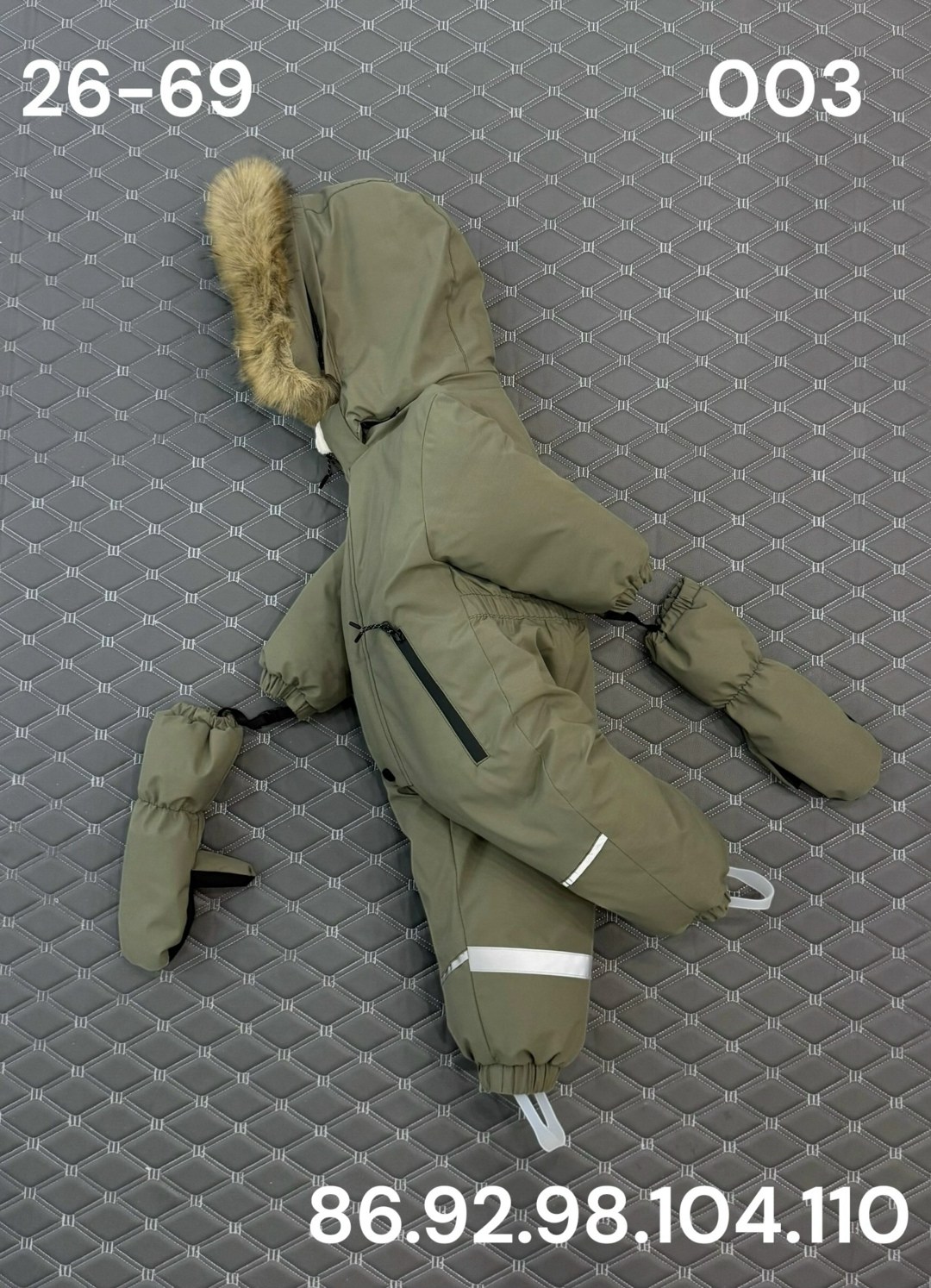 комбинезон детский зимний,комбинезон детский зимний 92 98,зимний комбинезон,комбинезон зимний для мальчика,зимние комбинезоны для девочек и для мальчиков