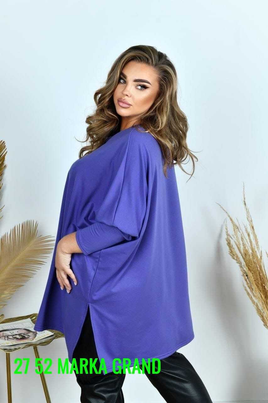 туника большие размеров,туника свободного кроя,женская туника большие размеры,туника для полных,туника платье больших размеров