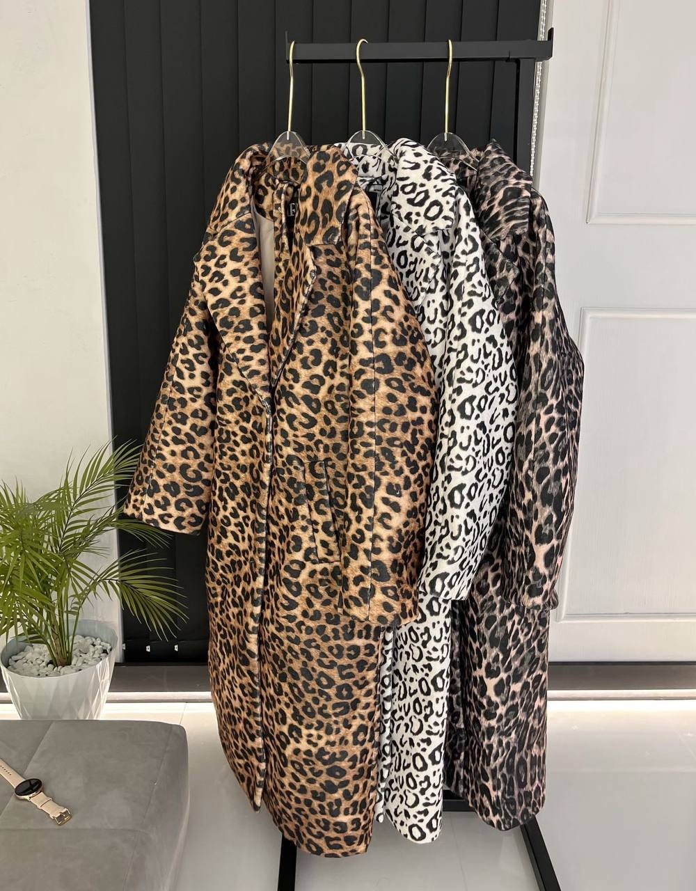 пальто леопардовое,шуба леопардовая,пальто леопард,пальто с леопардовым принтом,стильное пальто