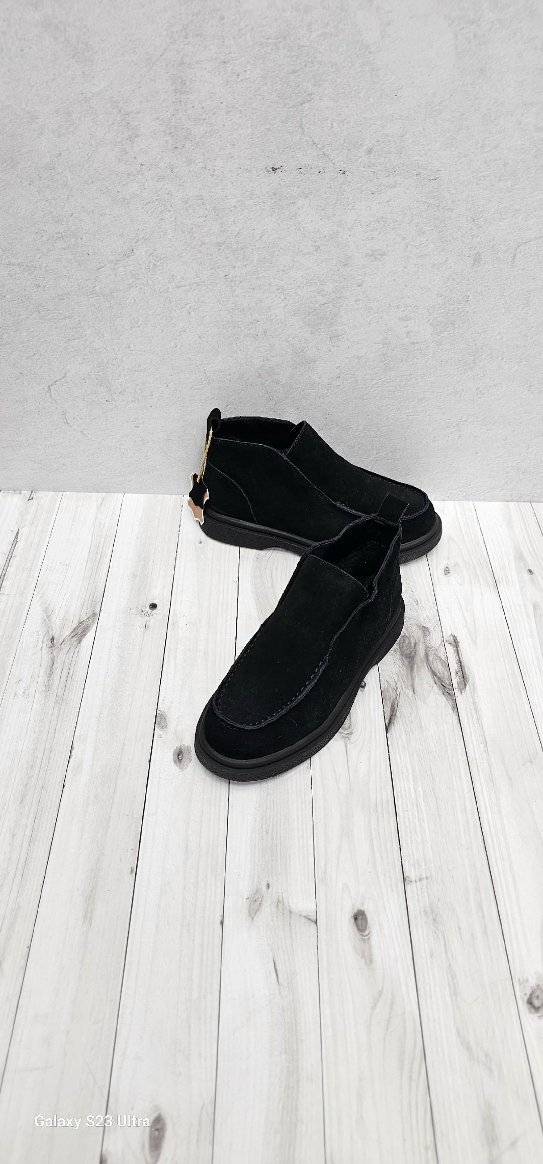 ,замшевые ботинки,лоферы замшевые высокие,обуви,мужские ботинки