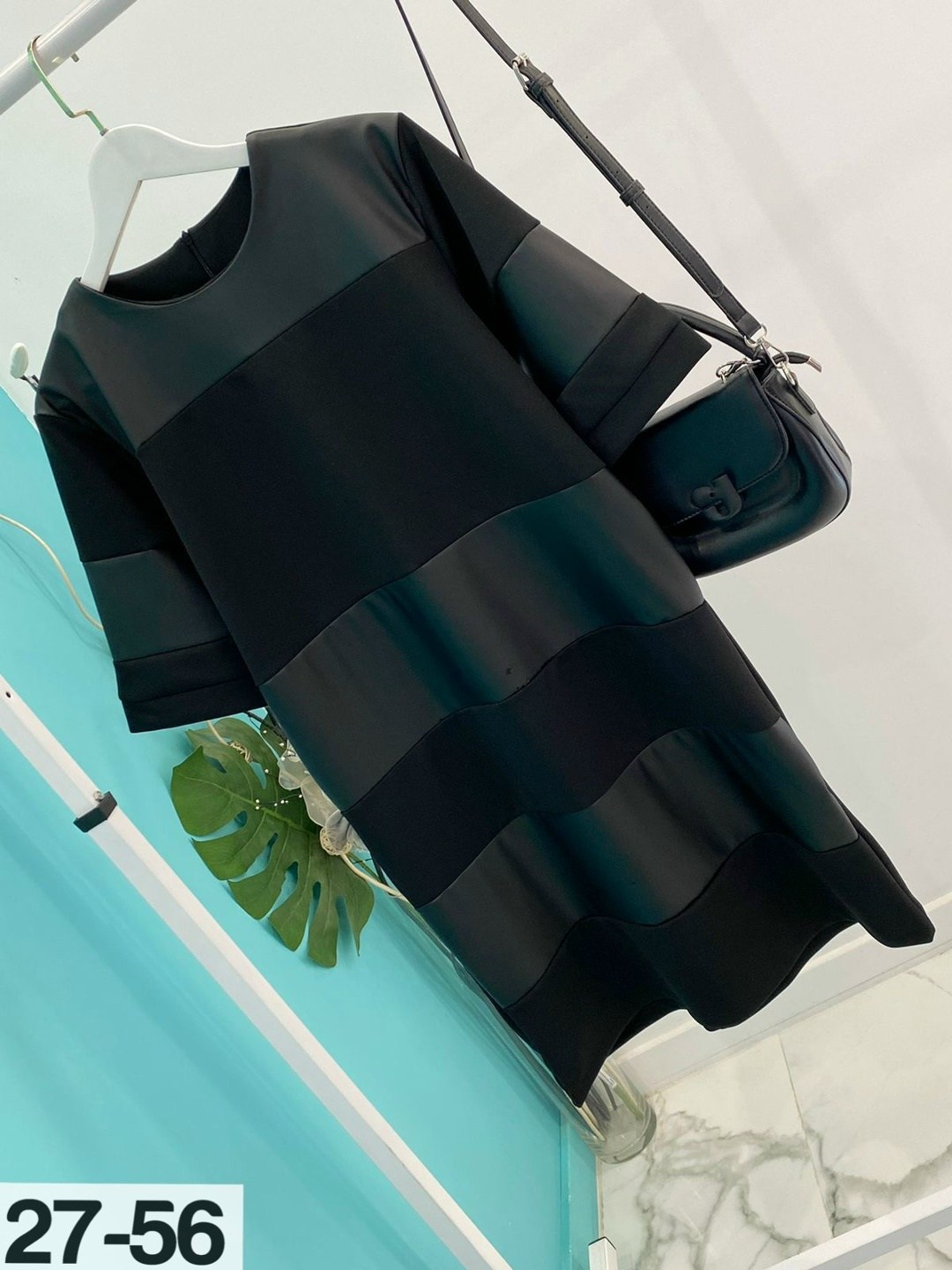 платье из экокожи,платье с кожаными вставками,женское платье из экокожи,платье с кожаными вставками больших размеров,платье комбинированное