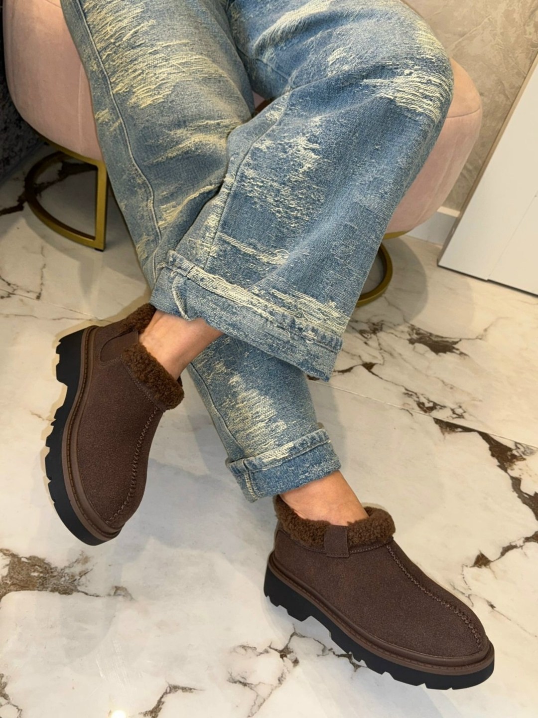 ,угги женские,женские зимние угги на меху,угги женские ugg,угги