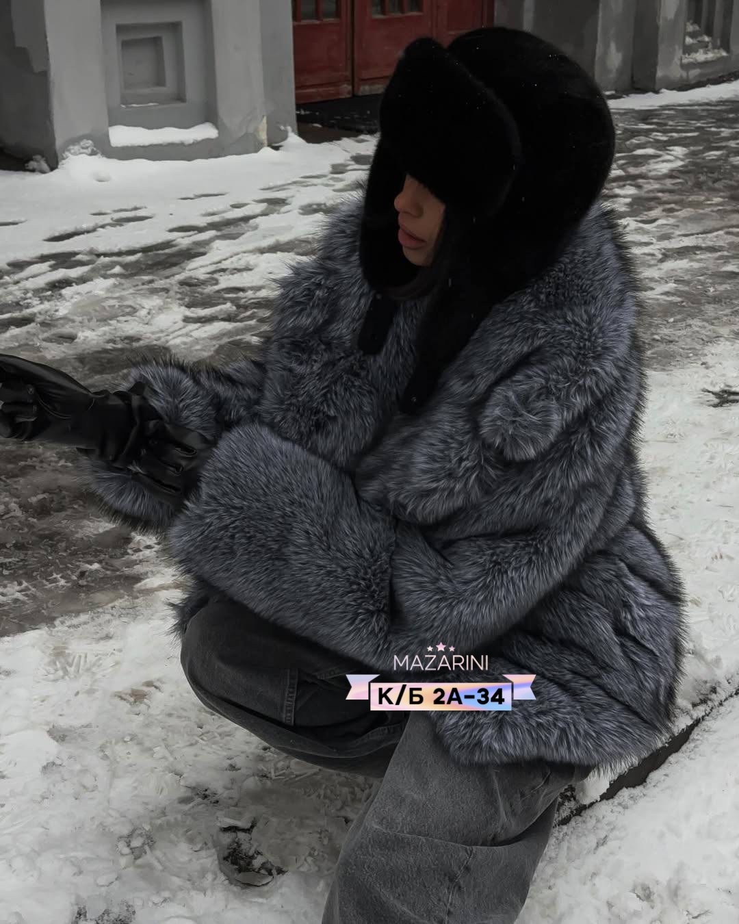 женская шуба,шуба,шуба женская искусственная,шуба из искусственного,шубка