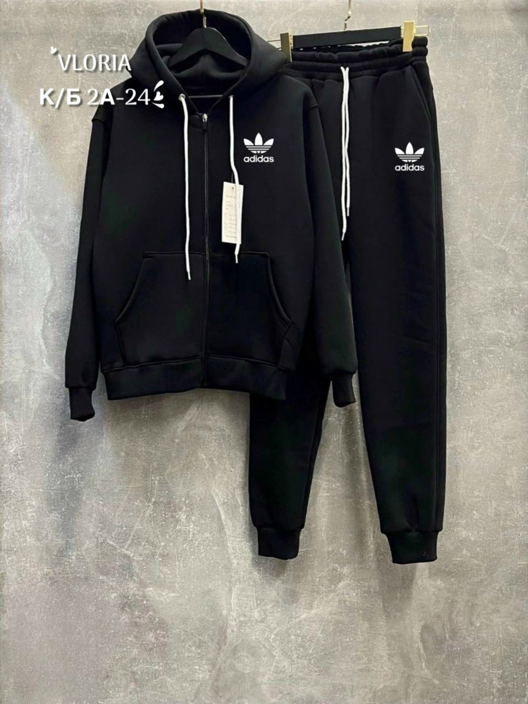 adidas костюм спортивный,спортивный костюм мужской adidas,мужской теплый спортивный костюм на флисе,костюмы спортивные мужские,спортивные костюмы 2025