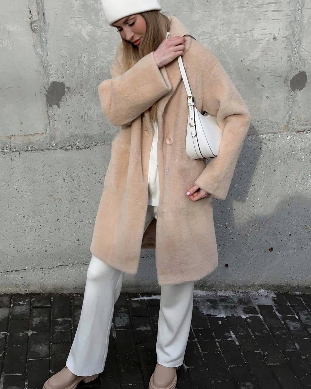 пальто модное,стильное пальто,элегантные пальто,пальто кашемир,женское пальто из экомеха