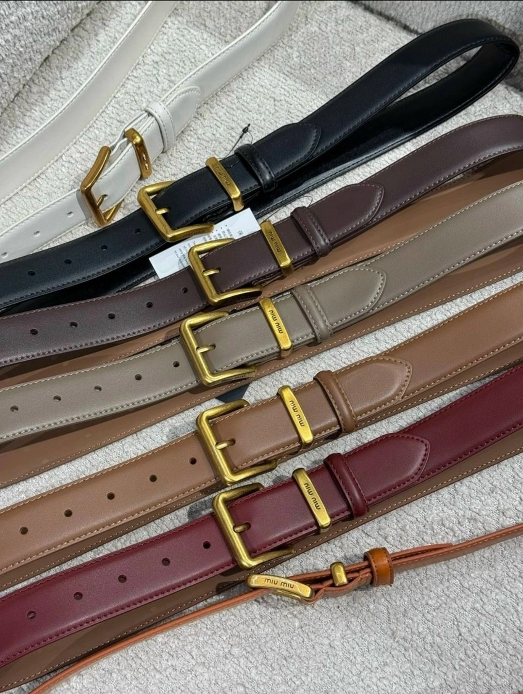 женский кожаный ремень,женский ремень из натуральной кожи,женские ремни,кожаные ремни,универсальный ремень из натуральной кожи