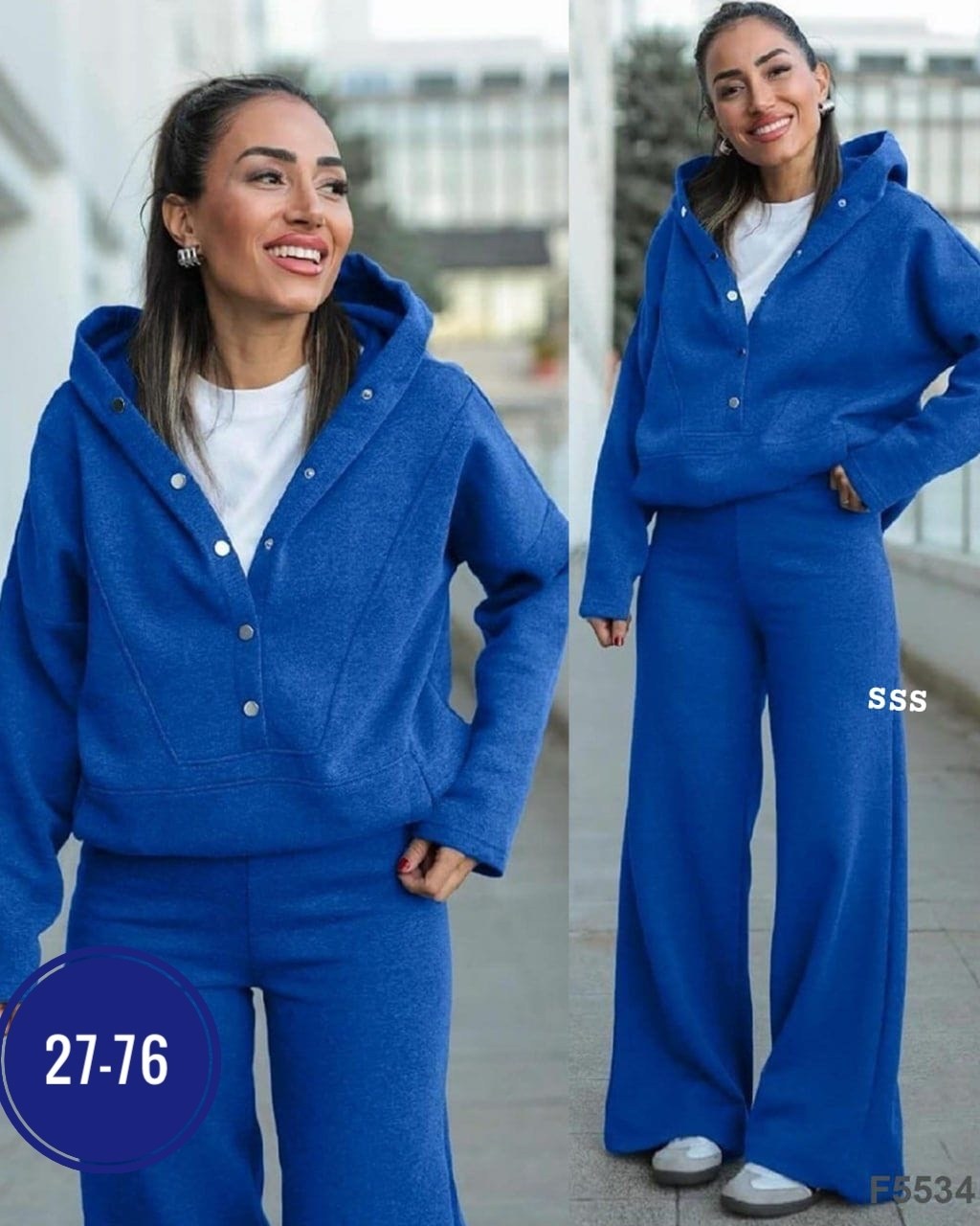 cпортивный костюм женский на флисе,костюм женский на флисе,женский костюм двойка,женские костюмы,костюмы двойки