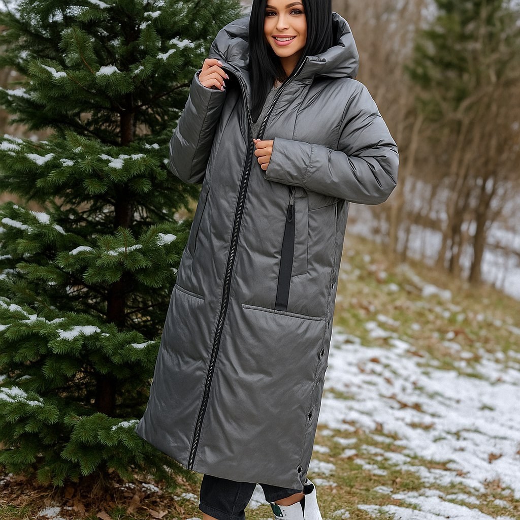 пальто женское зимнее,пуховик женский,куртка женская зимняя длинная,куртка женская зимняя удлиненная,удлиненная куртка