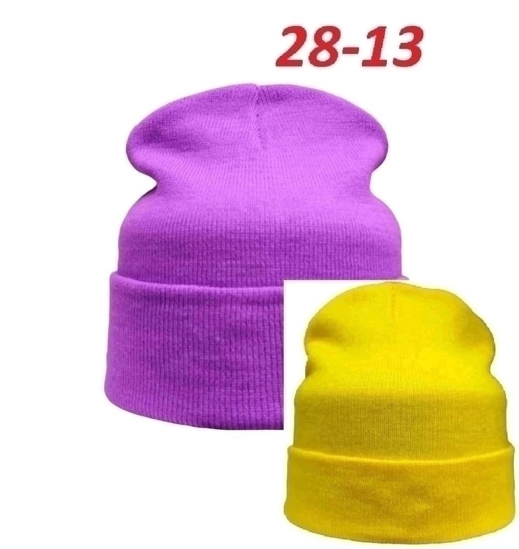 шапка бини,шапочка,шапка зеленая,модная шапка,шапка для детей