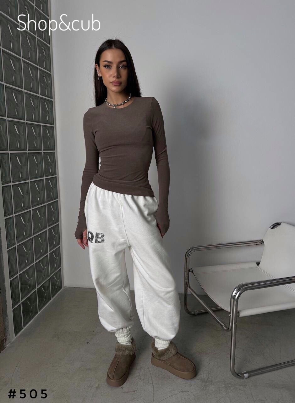 женская кофта,лонгслив,лонгслив женский,кроп топ