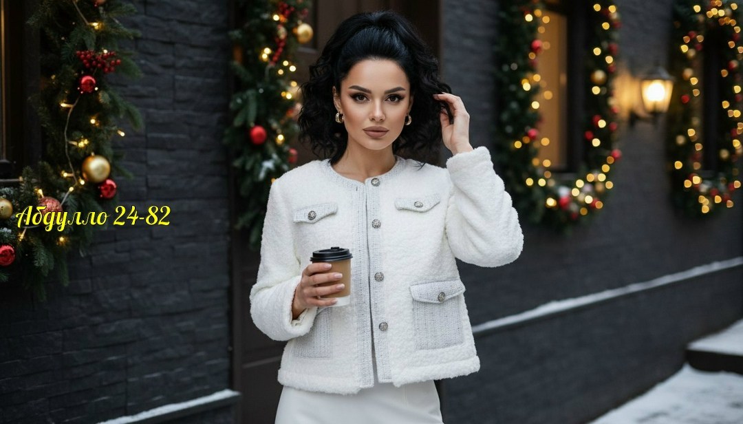 твидовый жакет chanel,жакет шанель,жакет в стиле шанель,жакет,куртка женская