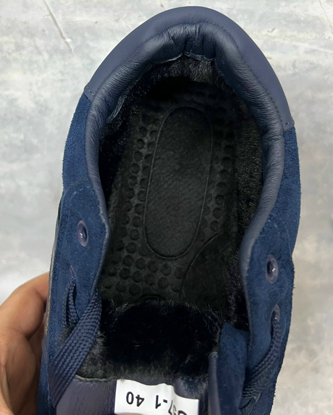 ,кеды мужские,кеды мужские зимние,мужские кроссовки,мужская  кроссовки