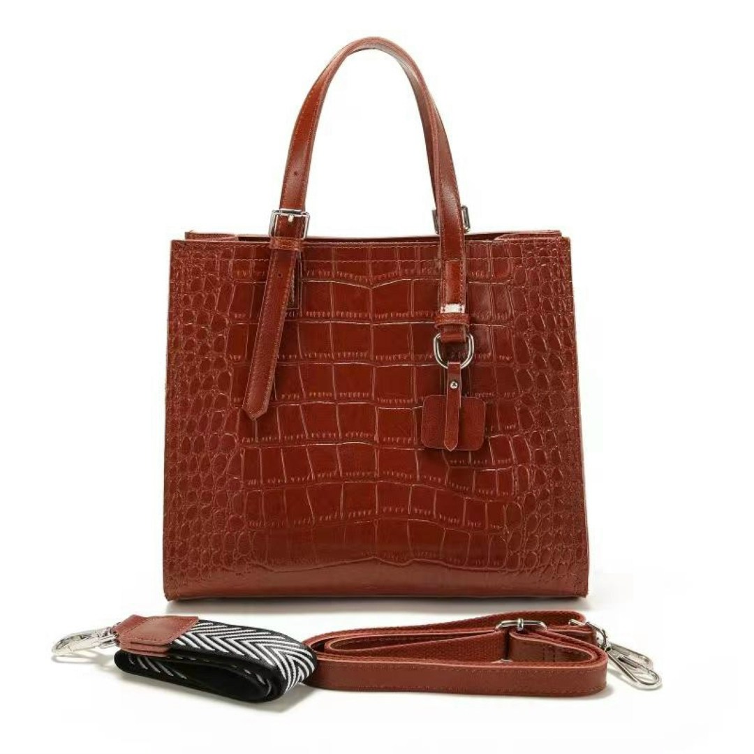 сумка женская,женская кожаная сумка,бордовая сумка,сумки для женщин,сумка женские сумки