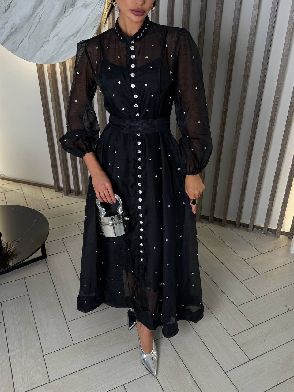 платье,платье женское,платье стиль,платье стильное,шифоновое платье