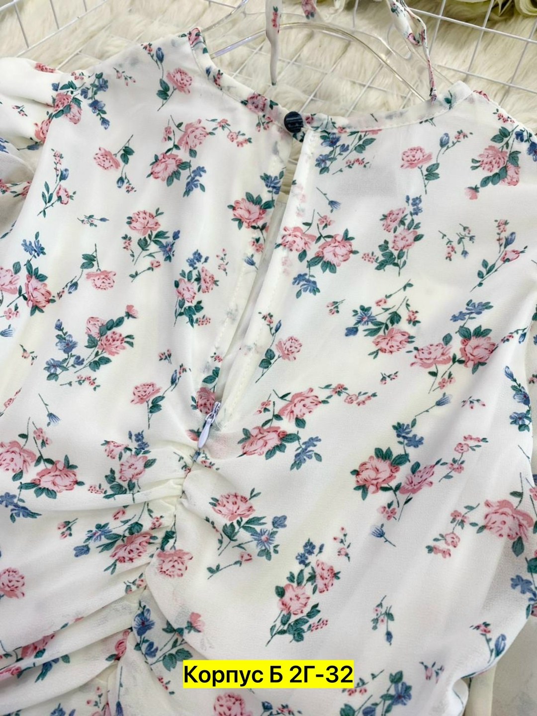 платье женская,платье,платья ,стильное платье,