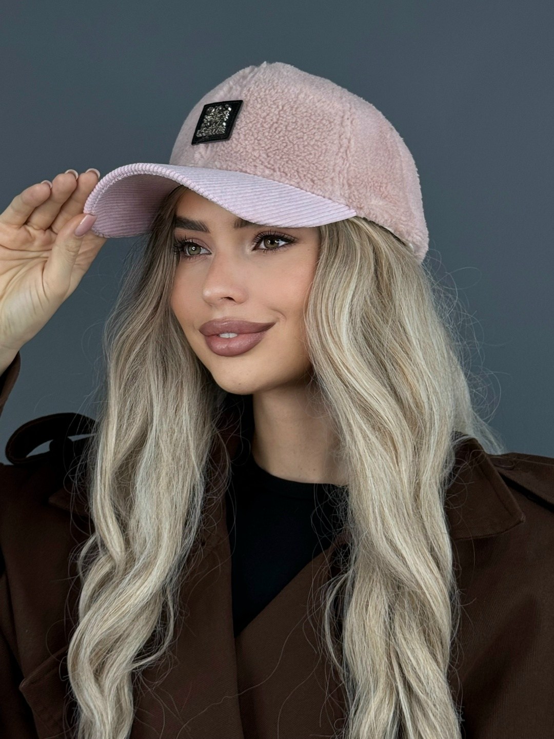 кепка зимняя,шапка кепка зимняя с козырьком miumiu,бейсболка женская меховая зимняя,бейсболка меховая теплая,кепка теплая