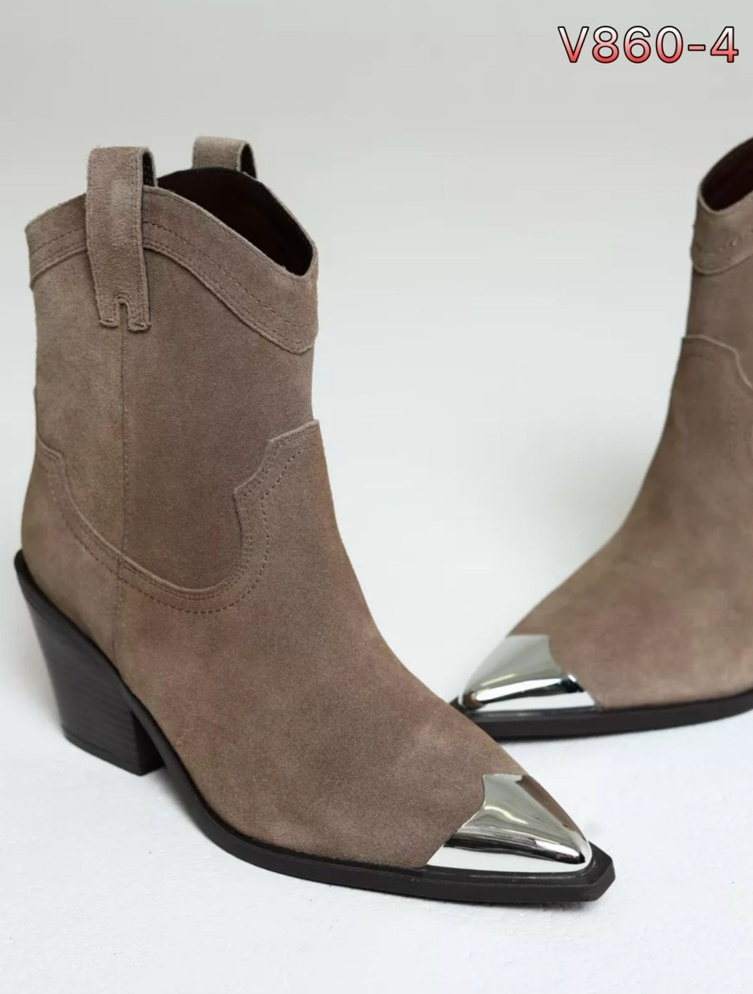 ,ботильоны казаки,полусапоги,казаки женские,сапоги казаки женские