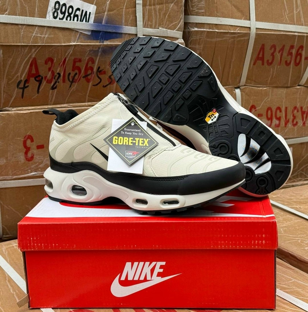 nike air max plus tn,кроссовки,кроссовки nike air max plus tn,найк тн черные,кроссовки тн