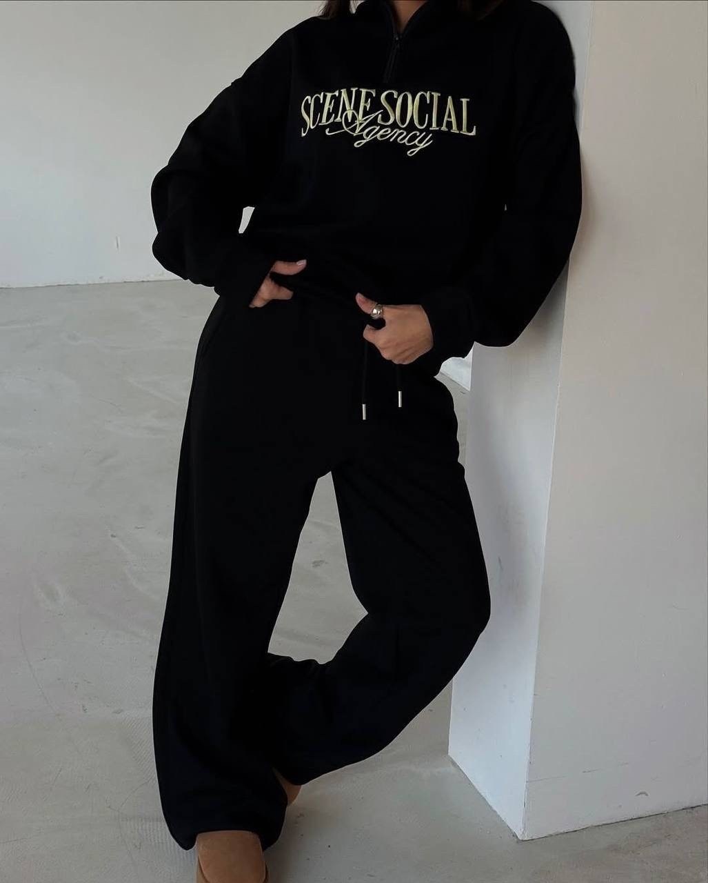 спортивные женские костюмы,женский костюм,спортивный костюм оверсайз,теплый костюм